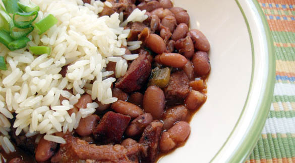 red beans 1.jpg